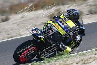 media/Oct-12-2025-CRA (Sun) [[e621380112]]/Races/Race 3/